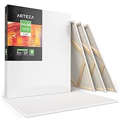 Arteza large stretched for sale  Delivered anywhere in UK