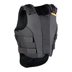 Airowear outlyne teen for sale  Delivered anywhere in UK
