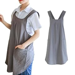 Tranquilique kitchen apron for sale  Delivered anywhere in UK