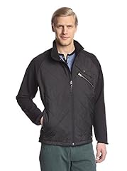 Woolrich men absolute for sale  Delivered anywhere in USA 