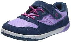 Merrell kids bare for sale  Delivered anywhere in USA 