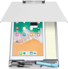 Rocoff metal clipboard for sale  Delivered anywhere in USA 