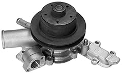 Magneti marelli 105260702400 usato  Spedito ovunque in Italia 