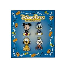 Disney pin big for sale  Delivered anywhere in USA 