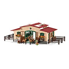 Schleich 42195 horse for sale  Delivered anywhere in Ireland