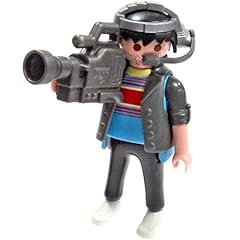 Playmobil serie junge gebraucht kaufen  Wird an jeden Ort in Deutschland
