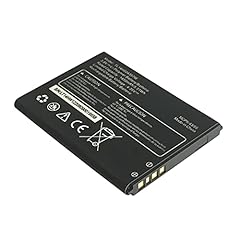 Replacement tl14h504357w batte for sale  Delivered anywhere in USA 