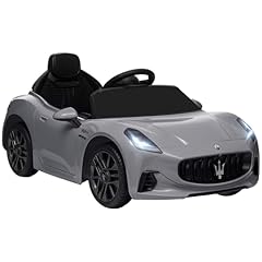 Aiyaplay voiture électrique d'occasion  Livré partout en Belgiqu