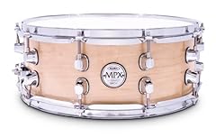 Mapex mpx inch for sale  Delivered anywhere in USA 