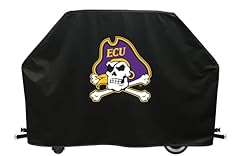 East carolina grill for sale  Delivered anywhere in USA 