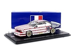 Spark bmw 635 d'occasion  Livré partout en France