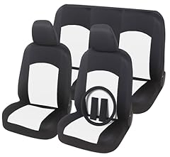 Auto accessori lupex usato  Spedito ovunque in Italia 
