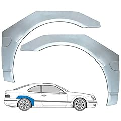 Clk w208 coupe gebraucht kaufen  Wird an jeden Ort in Deutschland