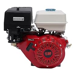3600 rpm 15hp for sale  Delivered anywhere in UK