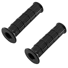 Caltric handlebar grips for sale  Delivered anywhere in USA 