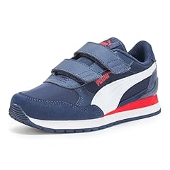 Puma runner hook for sale  Delivered anywhere in USA 