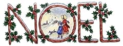 Christmas vintage noel for sale  Delivered anywhere in USA 
