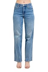 Judy blue mid for sale  Delivered anywhere in USA 