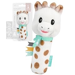 Sophie girafe hochet d'occasion  Livré partout en France
