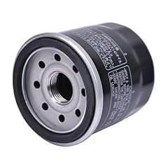 Hf204 oil filter for sale  Delivered anywhere in USA 