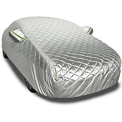 Anti hail car for sale  Delivered anywhere in UK
