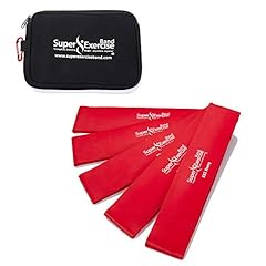 Super exercise band for sale  Delivered anywhere in USA 