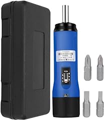 Heaveant torque screwdriver for sale  Delivered anywhere in UK