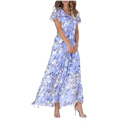 Summer dresses women for sale  Delivered anywhere in UK