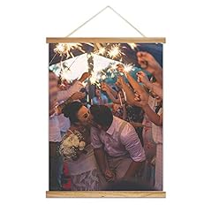 H5print custom hanging for sale  Delivered anywhere in USA 