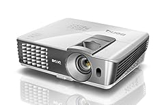 Benq w1070 videoproiettore usato  Spedito ovunque in Italia 