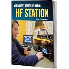 First amateur radio for sale  Delivered anywhere in USA 