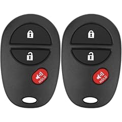Vurkcy key fob for sale  Delivered anywhere in USA 