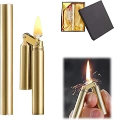 Lighter accendino retrò usato  Spedito ovunque in Italia 