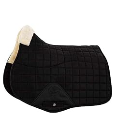 Tapis selle majeur d'occasion  Livré partout en Belgiqu