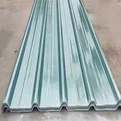 Clear roofing sheet for sale  Delivered anywhere in USA 
