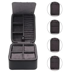 Trickbox watch travel for sale  Delivered anywhere in USA 
