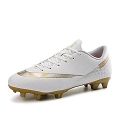 Kids soccer shoes for sale  Delivered anywhere in UK