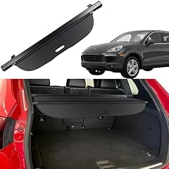 Liizoo cargo cover for sale  Delivered anywhere in USA 