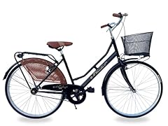 Madicks bicicletta donna usato  Spedito ovunque in Italia 