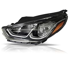 Alligator auto lights for sale  Delivered anywhere in USA 