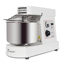 Impastatrice spirale alta usato  Spedito ovunque in Italia 