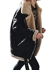 Orandesigne cappotto donna usato  Spedito ovunque in Italia 
