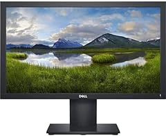 Dell 5m0hy e2020h for sale  Delivered anywhere in USA 