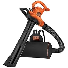 Black decker electric for sale  Delivered anywhere in USA 