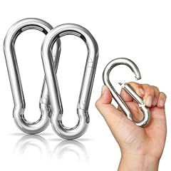 Snap hooks lisopo for sale  Delivered anywhere in UK