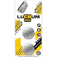 Lucrum key fob for sale  Delivered anywhere in USA 