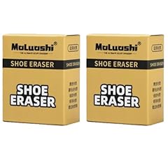 Bobozhong sneaker eraser for sale  Delivered anywhere in UK