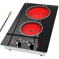 Zarbaco burner electric for sale  Delivered anywhere in USA 