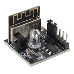 Fasizi esp8285 esp usato  Spedito ovunque in Italia 