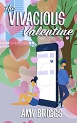 Vivacious valentine alternate for sale  Delivered anywhere in USA 